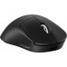 Logitech G Pro X Superlight 2 DEX