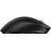 Logitech G Pro X Superlight 2 DEX