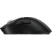 Logitech G Pro X Superlight 2 DEX