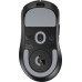 Logitech G Pro X Superlight 2 DEX