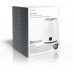 Ultrasonic humidifier Nedis 6l black