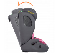 FCOMFORT marki SUMMER BABY