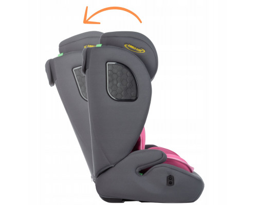 FCOMFORT marki SUMMER BABY