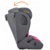 FCOMFORT marki SUMMER BABY