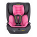 FCOMFORT marki SUMMER BABY