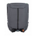 FCOMFORT marki SUMMER BABY