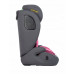 FCOMFORT marki SUMMER BABY