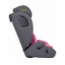 FCOMFORT marki SUMMER BABY