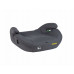 FCOMFORT marki SUMMER BABY