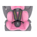 FCOMFORT marki SUMMER BABY