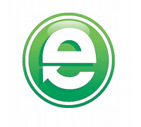 THINKSYSTEM 500W 230V/115V