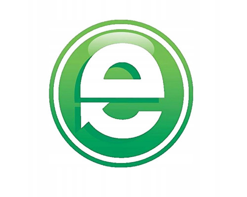 THINKSYSTEM 500W 230V/115V