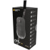 Endgame Gear OP1w 4k Wireless Gaming Maus, kabellos - Dark Frost