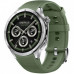 Smartwatch OnePlus Smartwatch Watch 3 OPWWE251 Silver