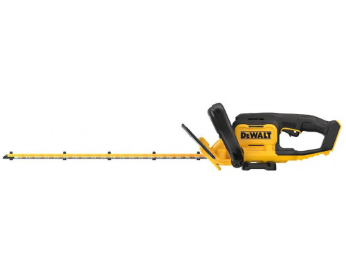 DeWalt DCMHT564N-XJ Hedge Trimmer - 18V - SOLO