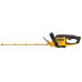 DeWalt DCMHT564N-XJ Hedge Trimmer - 18V - SOLO