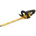 DeWalt DCMHT564N-XJ Hedge Trimmer - 18V - SOLO