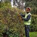 DeWalt DCMHT564N-XJ Hedge Trimmer - 18V - SOLO