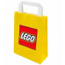 LEGO Ferrari 499P – гиперкар