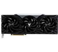 Gainward GeForce RTX 5070 Phoenix NVIDIA 12 GB GDDR7