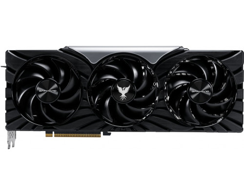 Gainward GeForce RTX 5070 Phoenix NVIDIA 12 GB GDDR7
