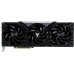 Gainward GeForce RTX 5070 Phoenix NVIDIA 12 GB GDDR7