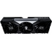 Gainward GeForce RTX 5070 Phoenix NVIDIA 12 GB GDDR7