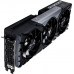 Gainward GeForce RTX 5070 Phoenix NVIDIA 12 GB GDDR7