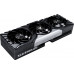 Gainward GeForce RTX 5070 Phoenix NVIDIA 12 GB GDDR7