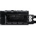 Gainward GeForce RTX 5070 Phoenix NVIDIA 12 GB GDDR7