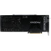 Gainward GeForce RTX 5070 Phoenix NVIDIA 12 GB GDDR7