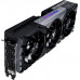 Gainward GeForce RTX 5070 Phoenix NVIDIA 12 GB GDDR7