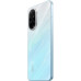 Xiaomi Redmi A5 4/128GB Blue  (MZB0JSTEU)