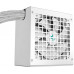 Deepcool PL750D WH 750W ATX 3.1 (R-PL750D-FC0W-EU-V2)