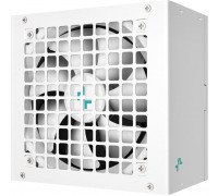 Deepcool PL750D WH 750W ATX 3.1 (R-PL750D-FC0W-EU-V2)