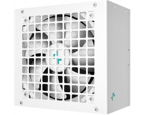 Deepcool PL750D WH 750W ATX 3.1 (R-PL750D-FC0W-EU-V2)
