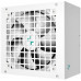Deepcool PL750D WH 750W ATX 3.1 (R-PL750D-FC0W-EU-V2)