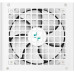 Deepcool PL750D WH 750W ATX 3.1 (R-PL750D-FC0W-EU-V2)