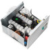 Deepcool PL750D WH 750W ATX 3.1 (R-PL750D-FC0W-EU-V2)
