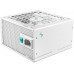 Deepcool PL750D WH 750W ATX 3.1 (R-PL750D-FC0W-EU-V2)