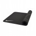 VINGROŠANAS PAKLĀJS YOGA MAT 4 MM REVERSIBLE