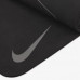 VINGROŠANAS PAKLĀJS YOGA MAT 4 MM REVERSIBLE