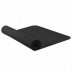 VINGROŠANAS PAKLĀJS YOGA MAT 4 MM REVERSIBLE