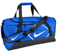 Nike Bag sport Diamond Duffel blue (N.101.2175.492)