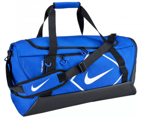 Nike Bag sport Diamond Duffel blue (N.101.2175.492)
