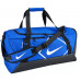 Nike Bag sport Diamond Duffel blue (N.101.2175.492)