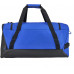 Nike Bag sport Diamond Duffel blue (N.101.2175.492)