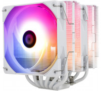 Thermalright Peerless Assassin 120 White ARGB
