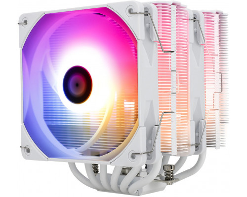 Thermalright Peerless Assassin 120 White ARGB