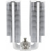 Thermalright Peerless Assassin 120 White ARGB